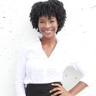 Avatar for Shakira Grant