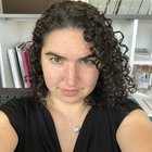 Avatar for Michelle Corbett