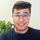 Avatar for Guilherme Pontes