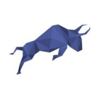 Avatar for Polymath Network