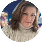 Avatar for Barbara Buchanan