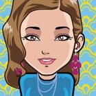 Avatar for Ayse Karademir