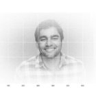 Avatar for Ankit Kumar