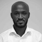 Avatar for Martin Twum Mensah
