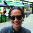 Avatar for Angeline Vuong