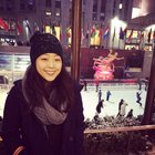 Avatar for Hanna Choi