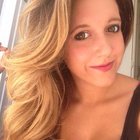 Avatar for Shelby Stowers