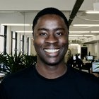 Avatar for Lanre Akinyemi
