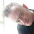 Avatar for Tom Klinkowstein