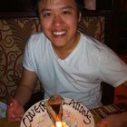Avatar for Nick Huang