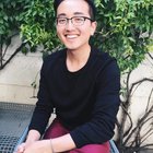 Avatar for James Han