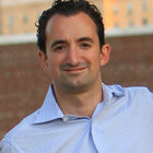 Avatar for Francisco Prat