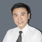 Avatar for Longfei Wang