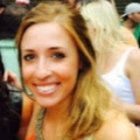 Avatar for Brenna Olexa