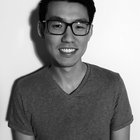 Avatar for Lawrence Chang