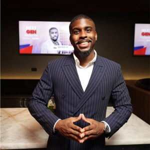 Malcolm Lee