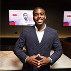 Avatar for Malcolm Lee