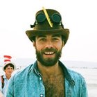 Avatar for James Middleton