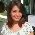 Avatar for Pooja Khakhar