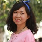 Avatar for Nguyen Tran