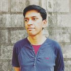 Avatar for Karl Fernandes