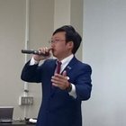 Avatar for John Kojiro Moriwaka
