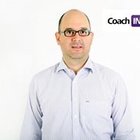 Avatar for Rodrigo González Souza