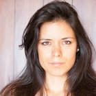 Avatar for Aurora Chisté
