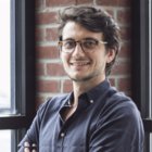 Avatar for Vincent Bourzeix