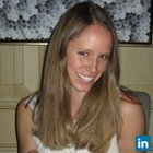 Avatar for Jessica Leck