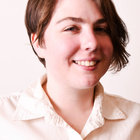 Avatar for Hannah Rosenfeld