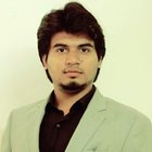 Avatar for Sameer Parihar
