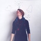Avatar for Petya Lipeva