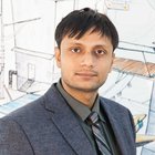 Avatar for Aditya Singh