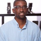 Avatar for Adebayo Ojuri