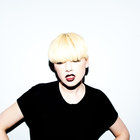 Avatar for whitney fierce