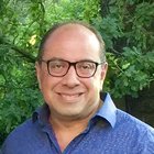 Avatar for Zarir Vakil