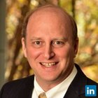 Avatar for Gary Massey, CPA