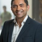 Avatar for Tahir Farooqui
