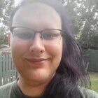 Avatar for Devon Richards