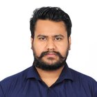 Avatar for Sagar V