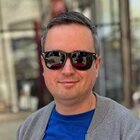 Avatar for Konstantin Komarov