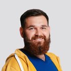 Avatar for Kostiantyn Horozhanov