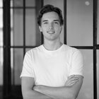 Avatar for Finn zur Mühlen
