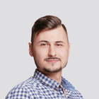 Avatar for Eugeniy Kurasov