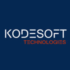 Avatar for K Sundaram