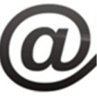 Avatar for atventure.us