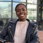 Avatar for Dumebi Egbuna