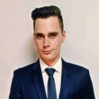 Avatar for Felix Mohr 