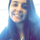 Avatar for Izabela Ribeiro da Luz Machado